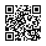 MS3474L20-39BY QRCode