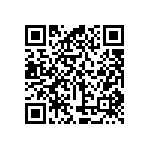 MS3474L20-39PY-LC QRCode