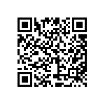 MS3474L20-39PZ_277 QRCode