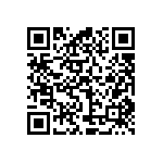 MS3474L20-39P_277 QRCode