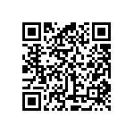 MS3474L20-39SW-LC QRCode