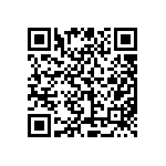 MS3474L20-39SW_277 QRCode