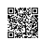 MS3474L20-39SY_277 QRCode