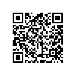 MS3474L20-39SZ-LC QRCode