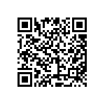 MS3474L20-39SZ_277 QRCode