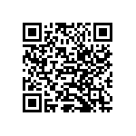 MS3474L20-39S_277 QRCode