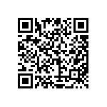 MS3474L20-41BY_277 QRCode