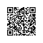 MS3474L20-41B_277 QRCode