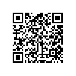 MS3474L20-41SW-LC QRCode