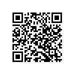 MS3474L20-41SX-LC QRCode