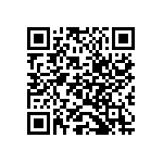 MS3474L20-41SY-LC QRCode