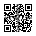 MS3474L2016SL QRCode