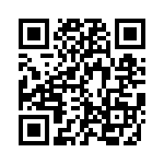 MS3474L2039PL QRCode