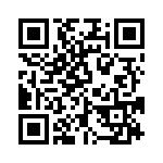 MS3474L2039S QRCode