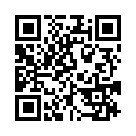 MS3474L2041P QRCode