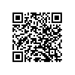 MS3474L22-19SLC QRCode