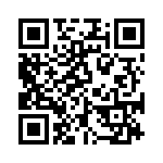 MS3474L22-21AW QRCode