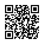 MS3474L22-21AZ QRCode