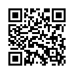 MS3474L22-21P QRCode