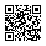 MS3474L22-21PW QRCode