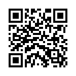 MS3474L22-21SY QRCode