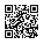 MS3474L22-32BW QRCode