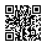 MS3474L22-32SX QRCode