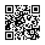 MS3474L22-41AY QRCode