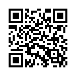 MS3474L22-41BY QRCode