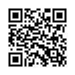 MS3474L22-55AY QRCode