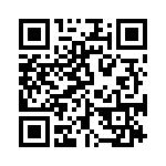 MS3474L22-55AZ QRCode