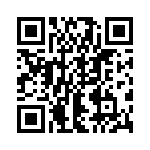 MS3474L22-55BZ QRCode