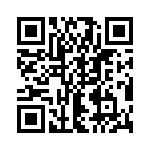 MS3474L22-55S QRCode