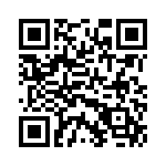 MS3474L22-55SW QRCode