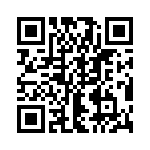 MS3474L22-95B QRCode