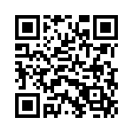 MS3474L2212PL QRCode