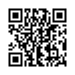 MS3474L2212SL QRCode