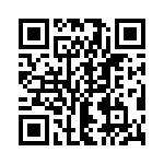 MS3474L2241P QRCode