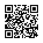 MS3474L24-19AY QRCode