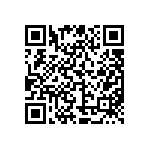 MS3474L24-19BW_277 QRCode