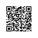 MS3474L24-19B_277 QRCode