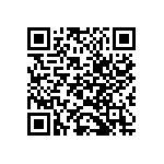 MS3474L24-19PY-LC QRCode