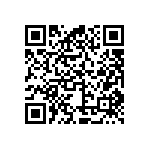 MS3474L24-19SX_64 QRCode