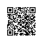 MS3474L24-19SY-LC QRCode