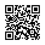 MS3474L24-19SY QRCode