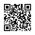 MS3474L24-31BY QRCode