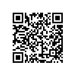 MS3474L24-31BY_277 QRCode