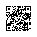 MS3474L24-31PX-LC QRCode