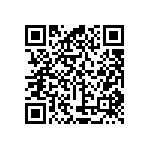 MS3474L24-31PY-LC QRCode