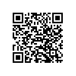 MS3474L24-31P_277 QRCode